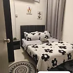 Meeymohd Homestay